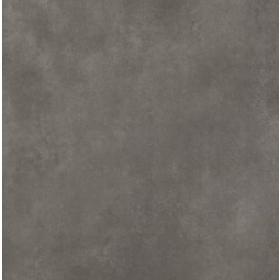 cersanit colin grey gres rektyfikowany 59.8x59.8 