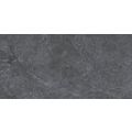 cersanit colosal graphite gres rektyfikowany 29.8x59.8 