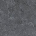 cersanit colosal graphite gres rektyfikowany 59.8x59.8 