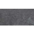 cersanit colosal graphite stopnica 29.8x59.8 