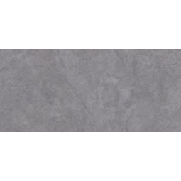 cersanit colosal grey gres rektyfikowany 59.8x119.8 