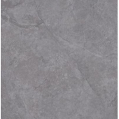 cersanit colosal grey gres rektyfikowany 59.8x59.8 