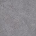 cersanit colosal grey gres rektyfikowany 59.8x59.8 