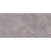 cersanit colosal light grey gres rektyfikowany 29.8x59.8 