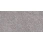 cersanit colosal light grey gres rektyfikowany 59.8x119.8 