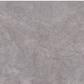 cersanit colosal light grey gres rektyfikowany 59.8x59.8 