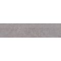 cersanit colosal light grey stopnica 29.8x119.8 