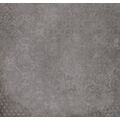 cersanit diverso grey carpet matt gres rektyfikowany 59.8x59.8 
