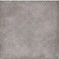 cersanit diverso taupe carpet matt gres rektyfikowany 59.8x59.8 