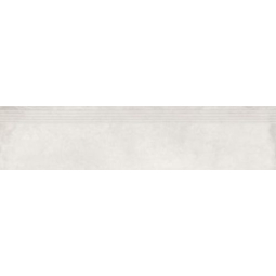 cersanit diverso white stopnica 29.8x119.8 