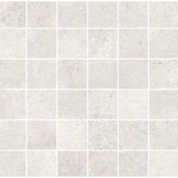 cersanit diverso white mozaika 29.8x29.8 