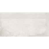 cersanit diverso white stopnica 29.8x59.8 