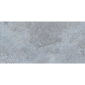 cersanit gaia light grey gres 29.8x59.8 