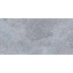 cersanit gaia light grey gres 29.8x59.8 