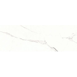 cersanit marble life white satin gres rektyfikowany 39.8x119.8 