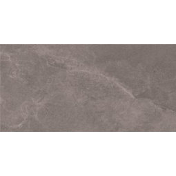 cersanit marengo grey gres 29.8x59.8 