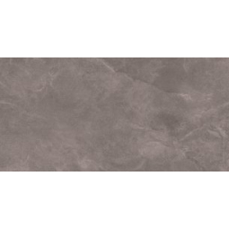 cersanit marengo grey gres 59.8x119.8 