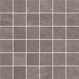 cersanit marengo grey mozaika 29.8x29.8 