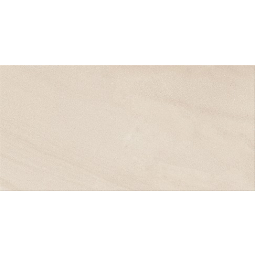 cersanit murra beige matt płytka ścienna 29.7x60 