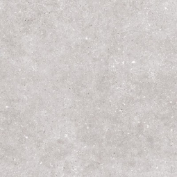 cersanit narin grey matt gres rektyfikowany 59.8x59.8 