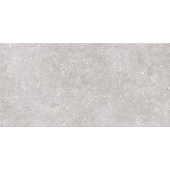 cersanit narin grey matt płytka ścienna 29.7x60 