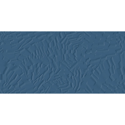 cersanit olalla blue structure satin płytka ścienna 29.8x59.8 