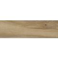 cersanit pure wood beige gres 18.5x59.8 
