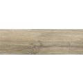 cersanit pure wood light beige gres 18.5x59.8 