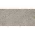 cersanit rubble light grey gres 29.8x59.8 
