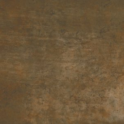 cersanit rusty copper rust gres rektyfikowany 59.5x59.5 
