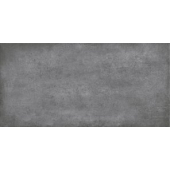 cersanit shadow dance grey gres 29.8x59.8 