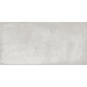 cersanit shadow dance white gres 29.8x59.8 