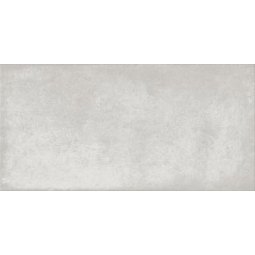 cersanit shadow dance white gres 29.8x59.8 