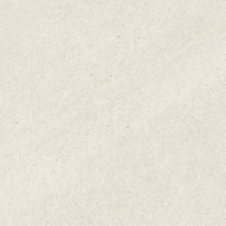 cersanit shelby cream matt gres rektyfikowany 59.8x59.8 