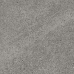 cersanit shelby dark grey gres rektyfikowany 59.3x59.3 