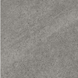 cersanit shelby dark grey matt gres rektyfikowany 59.8x59.8 