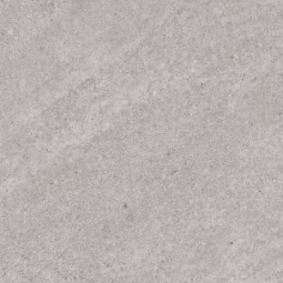 cersanit shelby grey gres rektyfikowany 59.3x59.3 