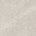 cersanit shelby light grey gres rektyfikowany 59.3x59.3 