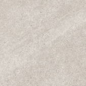 cersanit shelby light grey matt gres rektyfikowany 59.8x59.8 