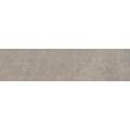 cersanit spectral light grey stopnica 29.8x119.8 