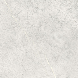 cersanit stone paradise light grey matt gres rektyfikowany 59.8x59.8 