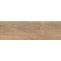 cersanit stylewood beige gres 18.5x59.8 