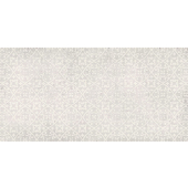 cersanit trako grys pattern satin płytka ścienna 29.8x59.8 