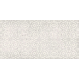 cersanit trako grys pattern satin płytka ścienna 29.8x59.8 