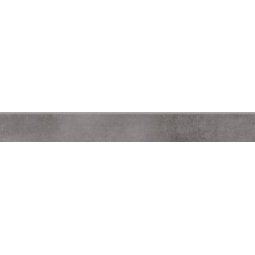 cersanit velvet concrete grey matt cokół 7.2x59.8 