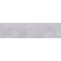 cersanit velvet concrete white matt stopnica 29.8x119.8 