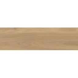 cersanit chesterwood beige gres 18.5x59.8 