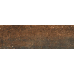 cersanit dern copper rust gres lappato rektyfikowany 39.8x119.8 