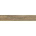 cersanit devonwood beige gres rektyfikowany 19.8x119.8 
