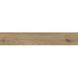 cersanit devonwood brown gres rektyfikowany 19.8x119.8 